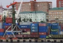 Rusia, pese, sanciones, espra, superávit, récord, gracias, exportaciones, América, Latina, mercado, reorientación, comercio, exterior,