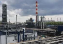 rusia,economia,occidente,sputnik,