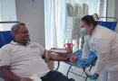 mimnsa, donacion, managua,nicaragua,