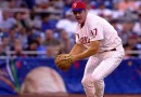 scott rolen, salon de la fama, mlb, grandes ligas,