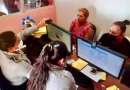 sistema penitenciario, servicio en linea, spn,