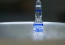 rusia, covid, sustancia, vacunas, nueva vacuna, dosis, centro de investigación,
