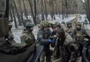 ucrania, rusia, perdidas, informes, kiev, alemania, inteligencia,