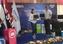 tecnologico, centros de computo, inatec, managua, nicaragua, nicaragua, inatec, beneficiados