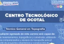 carreras tecnicas, inatec, tecnologico nacional, ocotal,