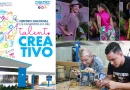 talento creativo, nicaragua, inatec, tecnologico nacional,