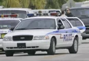 utah, tiroteo, estados unidos,