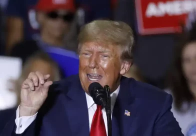 Trump, asegura, acabar, conflicto, Ucrania, 24, horas, Ucrania,