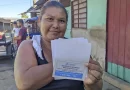 covid 19, coronavirus, acahualinca,