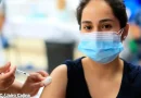 covid19, nicaragua, minsa, ministerio de salud, vacunas, casos confirmados,