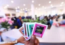 stickers, rodamiento, vehículo, venta, inicia, 2023, alcaldía, Managua, adquisición, circular, vial, red,