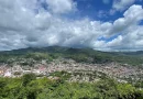 clima,nicaragua,pronostico,dias calurosos,vientos,pronosticos, clima
