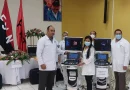 minsa, managgua, nicaragua, silais, medicos, gobierno, nicaragua,