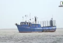 zarpe, frente frio, nicaragua, fuerza naval, ejercito de nicaragua,