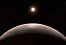 james, webb, telescopio, nasa, espacio, exoplaneta