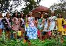 verano, nicaragua, reinas verano,