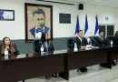 traidores de la patria, listado
