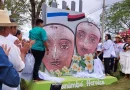 masaya, tecnologico, monimbo,