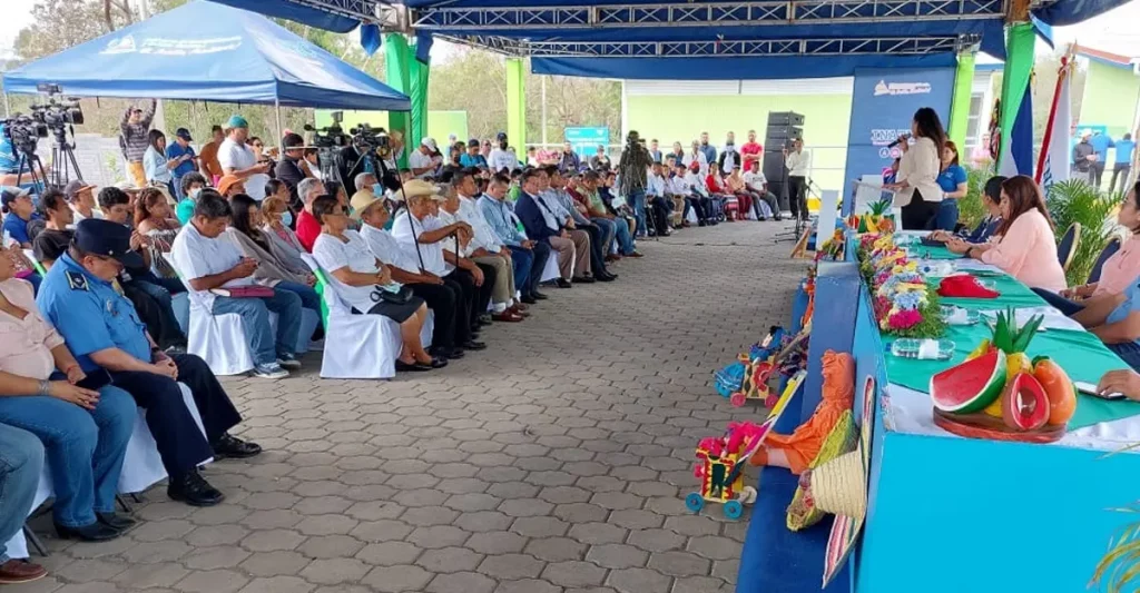 tecnologico, nicaragua, monimbo, masaya