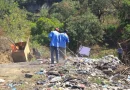 alcaldia de managua, plan invierno, managua, 2023, alcaldía, managua, invierno, lluvias