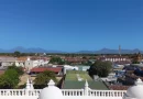 ambiente caluroso, nicaragua, clima, soleado, vientos, nicaragua