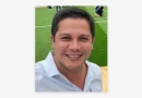alcaldia de ecuador, ecuador, elecciones, violencia, candidato en elecciones