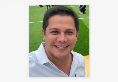 alcaldia de ecuador, ecuador, elecciones, violencia, candidato en elecciones