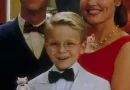 Stuart Little, actor, joven, cine cine