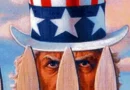 opinion, imperialismo, estados unidos