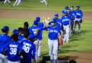 besibol, nicaragua, guatema,a seleccion de beisbol, estadio nacional soberania,