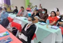 cancer, estudios, médicos, managua, nicaragua,
