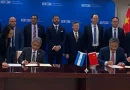 comercio, china, nicaragua, economia, grupo de trabajo,