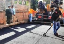 calles, pueblo, memoria, sandino, managua, alcaldía, inversión