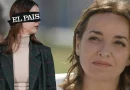 opinion, periodico, el pais, pepa bueno, españa, periodismo, imparcialidad