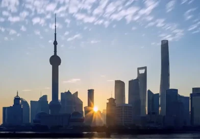 china, cooperacion, ciencia, tecnologia, nicaragua, mundo