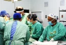 medicos, cirugia, laparoscopia, formacion, salud, ministerio, nicaragua