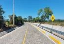 carretera, el viejo, chinandega, nicaragua, mti, calles