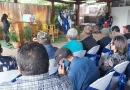 cooperativismo, mefcca, managua, nicaragua