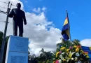 ruben dario, nicaragua, unan, managua, nicaragua,