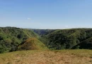 clima, ineter, dia soleado, nicaragua, pronostico, tiempo, vientos