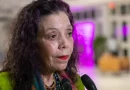 rosario, murillo, discurso, comandante, daniel, patria, deportados, traidores