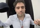 méxico, ovidio, guzman, chapo, narcotráfico, extradición