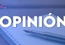opinion, edwin sanchez, religion, nicaragua