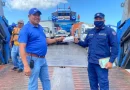 ejercito de nicaragua, nicaragua, embarcaciones, fuerza naval, nicaragua, protección