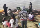 ejercito, nicaragua, recuperacion , cuerpo, jinotega