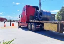 empresa portuaria nacional, puerto sandino, nicaragua, epn, recinto, inversión, puertos de nicaragua,