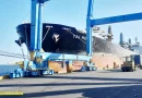 fuerza naval, flota pesquera, proteccion, ejercito de nicaragua, nicaragua,