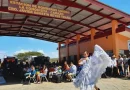estacion, bomberos, carazo, nicaragua
