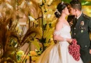cebolla, filipinas, valor, alto, lujo