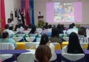 congreso, gineco obstetra, ministerio, salud, mujer,